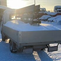 Sollers Argo 2.0 MT, 2023, 11 550 км, с пробегом, цена 1 830 000 руб., Новосибирск