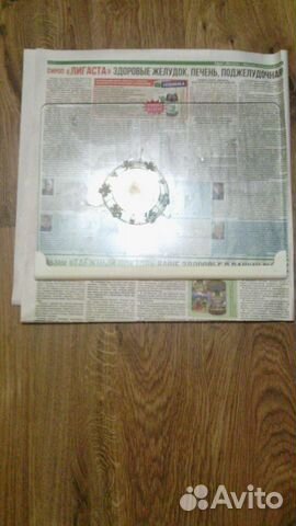 Полка для холодильника Самсунг 17мв и много разног