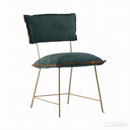 Стул минималистичный