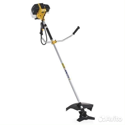 Мотокоса huter GGT-2500T