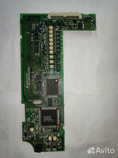 A50CA55 BC186A433G55