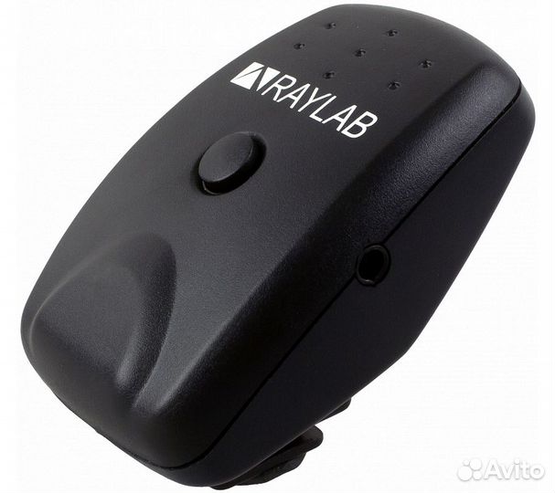 Радиосинхронизатор Raylab JH-R004