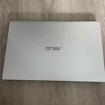 15.6 Ноутбук asus R5 3500U