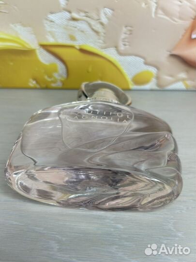 Estee lauder beautiful magnolia 50 мл оригинал