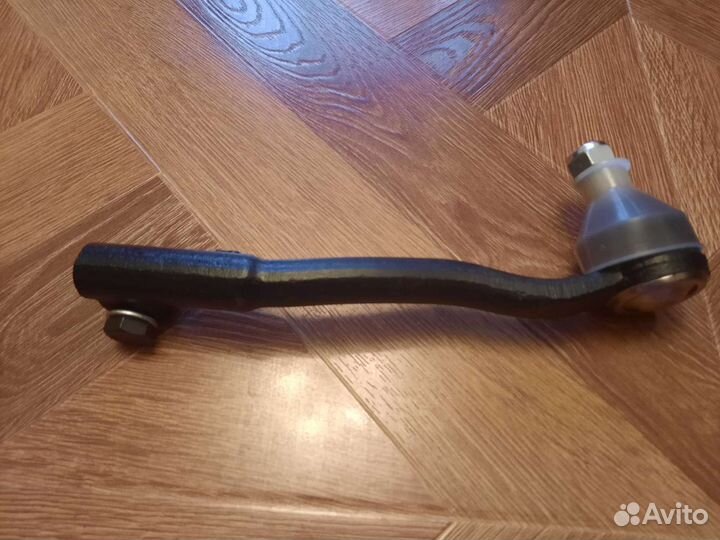 Рулевой наконечник Bmw 7 ser e38 новый