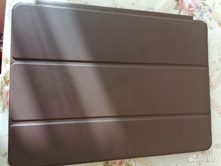 Защитный чехол для iPad Smart Case