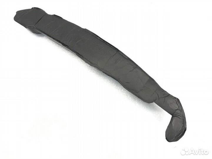 Пыльник крыла левый Ford Mondeo седан 2.3 2010