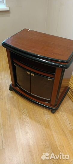 Тумба под телевизор