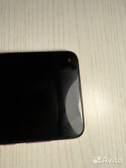 Телефон samsung а 11