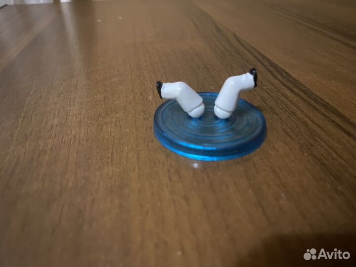 Аниме фигурки великий из бродячих псов