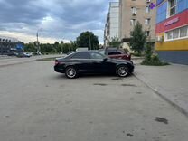 Mercedes-Benz C-класс 1.8 AT, 2010, 240 000 км, с пробегом, цена 1 150 000 руб.