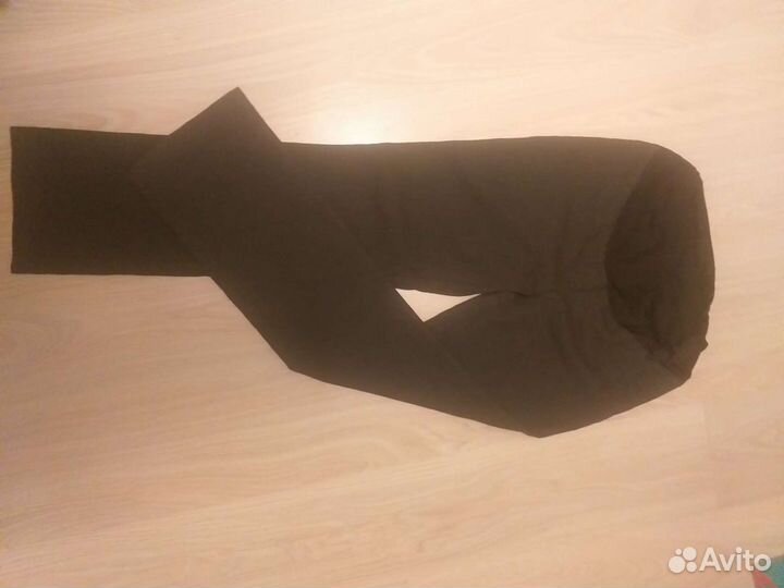 Вещи для беременных 48 - 52