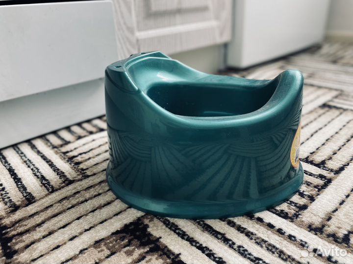 Горшок детский