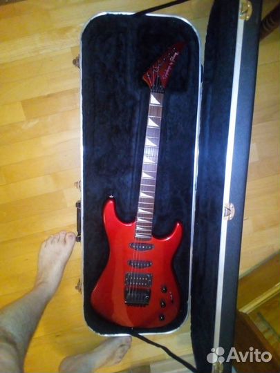 Э/гитара FenderGibson KramerBareta Epiphon