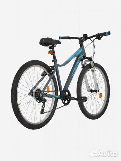 Велосипед горный женский Stern Angel 1.0 alt 26