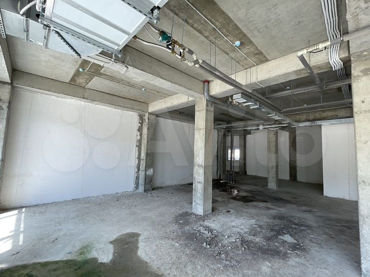 Продажа, помещения, от 67 до 100 кв.м, Приморский