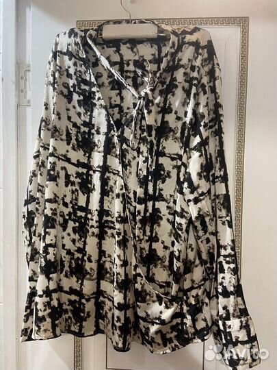 Женские вещи пакетом 52 /54 размера