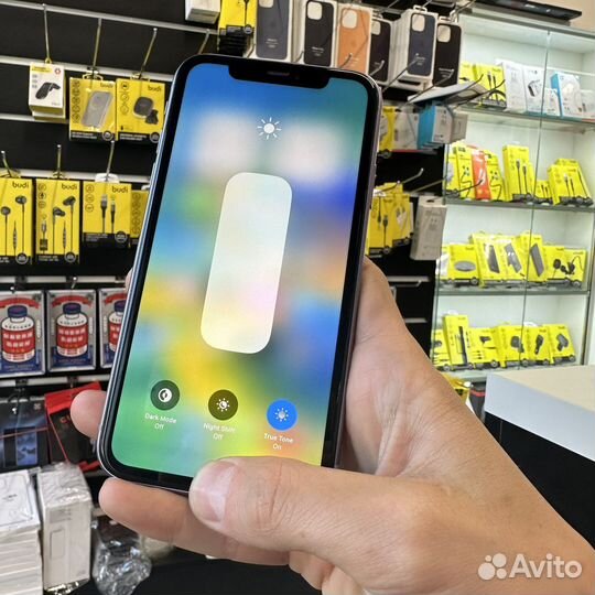 iPhone 11 128gb