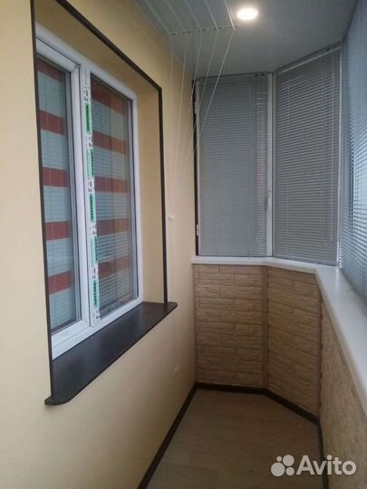 Ремонт, Окон,двери