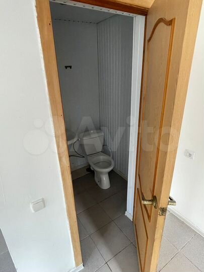 Свободного назначения, 20 м²