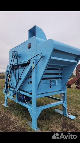 Петкус К-531 К-218 527