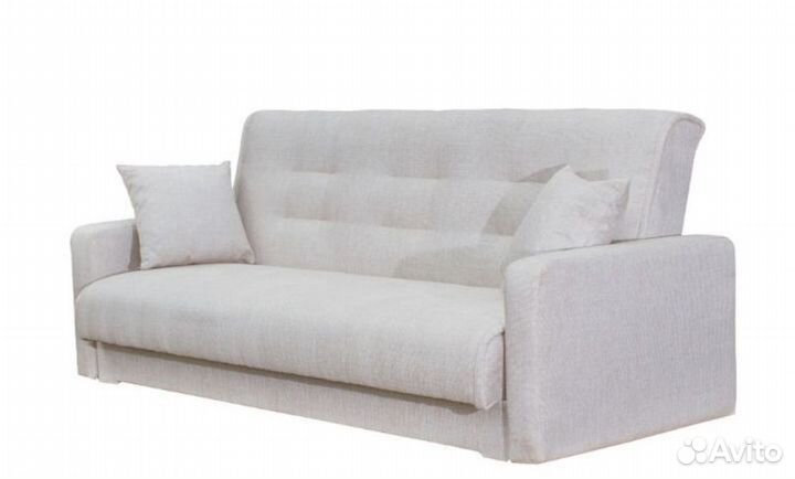 Диван Диана