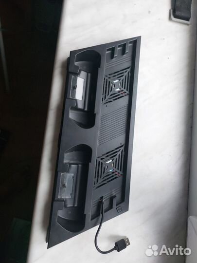 Sony playstation 4 pro 1tb