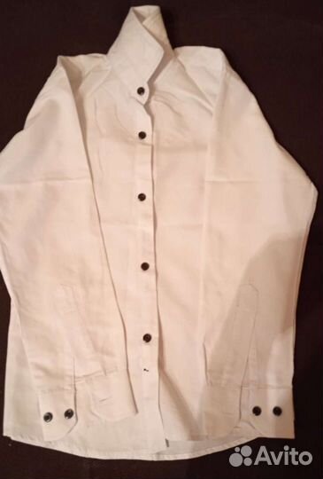 Школьные вещи пакетом на мальчика