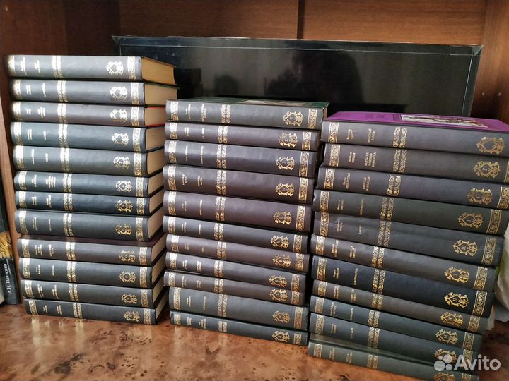 Книги Коллекция исторических романов