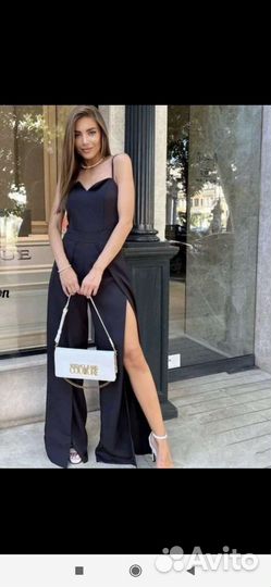 Комбинезон женский новый