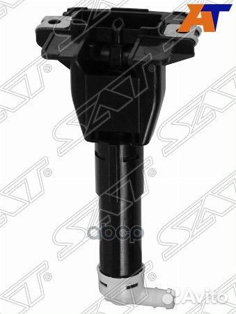 Омыватель фары honda accord 08-13 RH ST-HD29-11