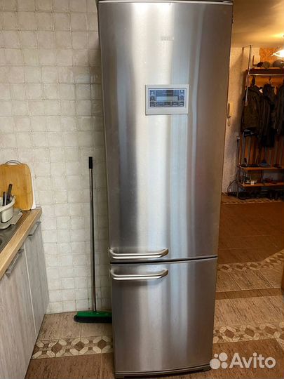 Ремонт холодильников частный мастер