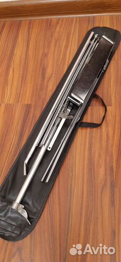 Пюпитр для нот