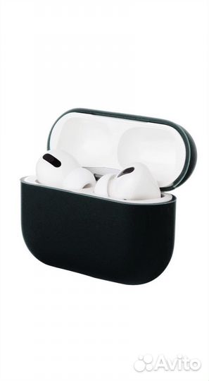 Чехол на airpods pro 2