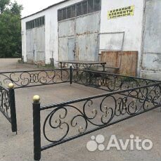 Электросварщик универсал в цех металлоконструкций