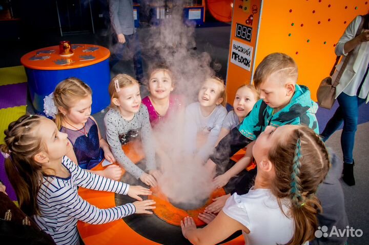 Фотограф / Фотосессия / Услуги фотографа