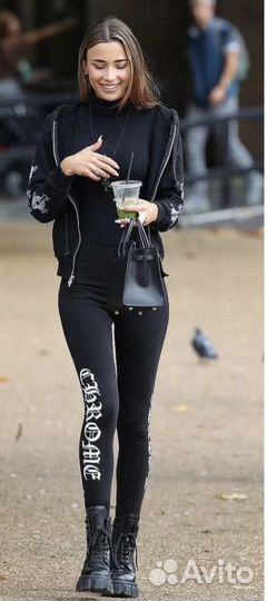 Легинсы брюки спортивные брюки женские брюки