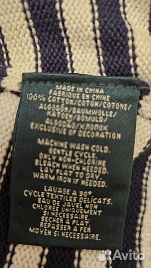 Свитер Ralph Lauren