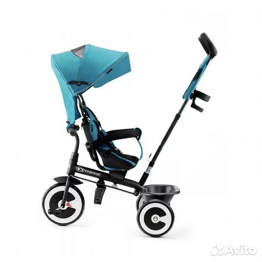 Продам велосипед детский