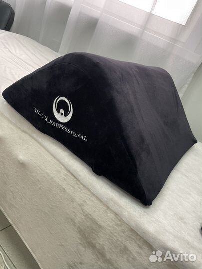 Подушка для лешмейкера