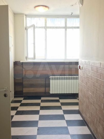 Универсальное помещение, 15 кв.м