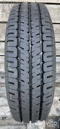 Kormoran VanPro 185/80 R14C