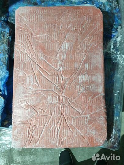 Фарш куриный