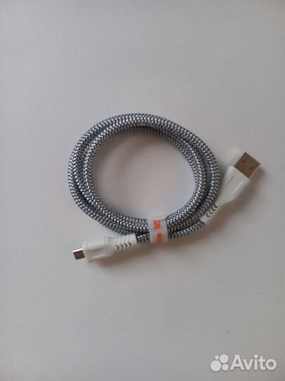 Провод для зарядки micro usb