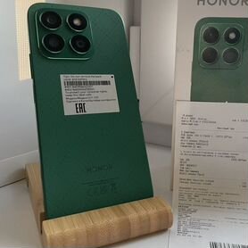 HONOR X8b, 8/256 ГБ