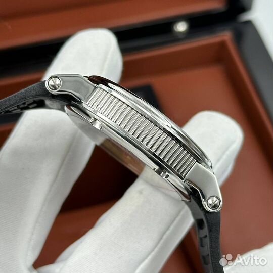 Часы Breguet #5222 Marine