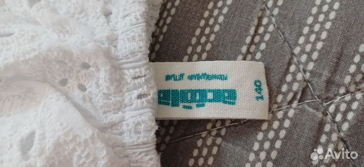 Платье шитье летнее для девочки