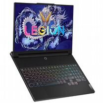 Lenovo Legion 9 2024 RTX4090 i9-14900HX