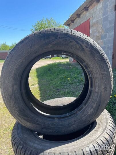 Белшина Artmotion Бел-253 175/70 R13 82T