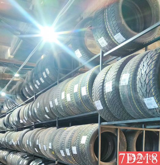 Kumho Ecsta X3 KL17 255/55 R19 111N